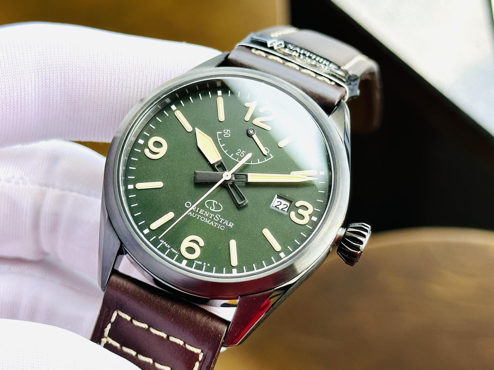 dong-ho-orient-star-automatic-4