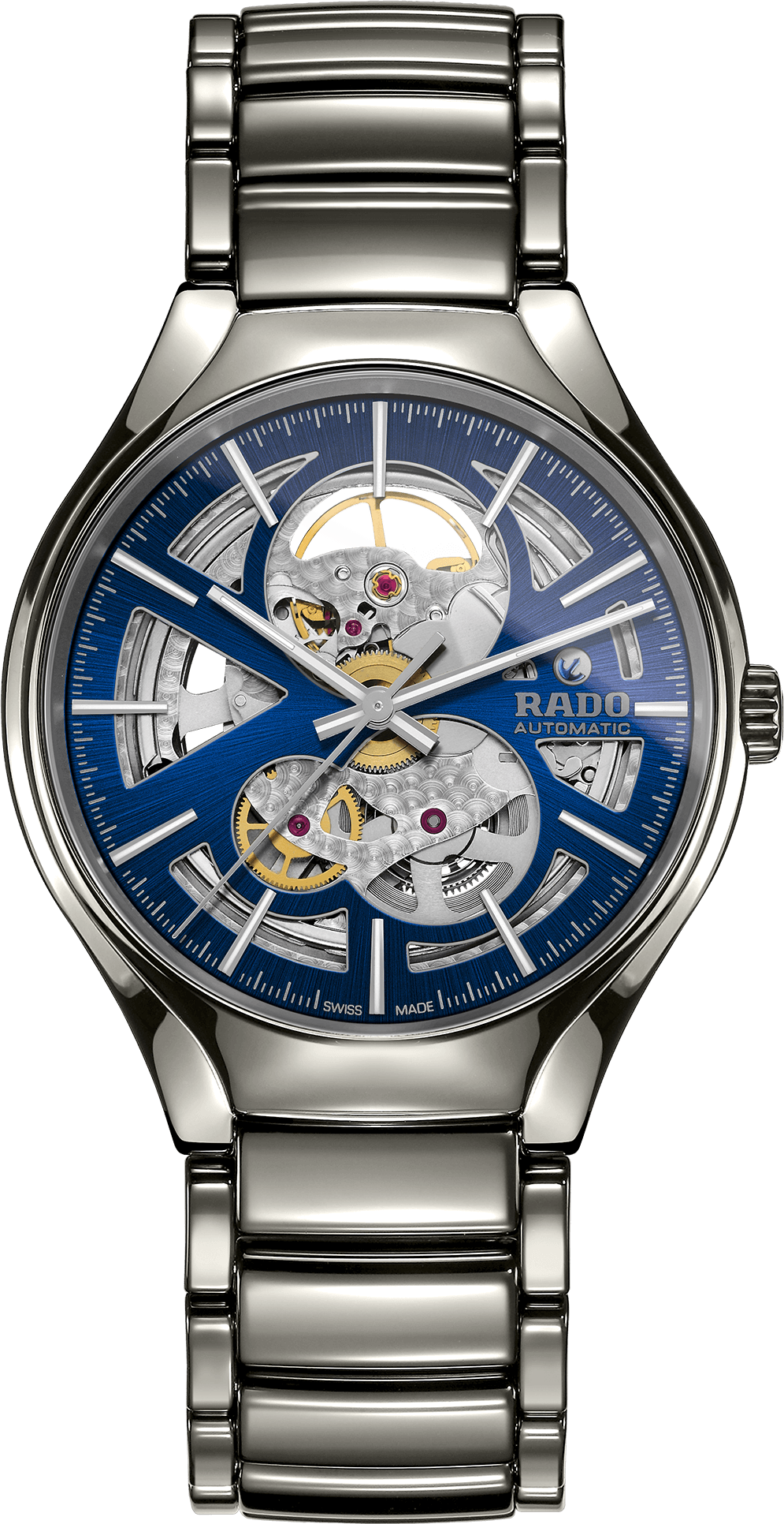 Đồng hồ Rado R27510202