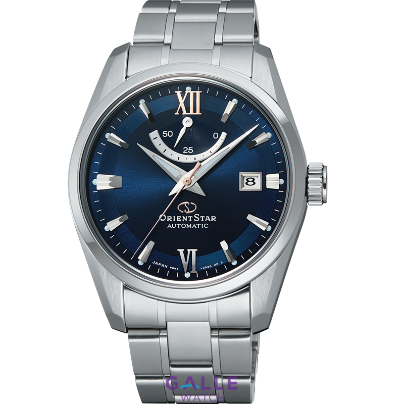 dong-ho-orient-star-automatic-5