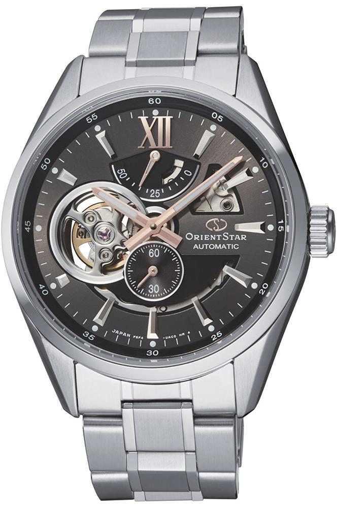 dong-ho-orient-star-automatic-8