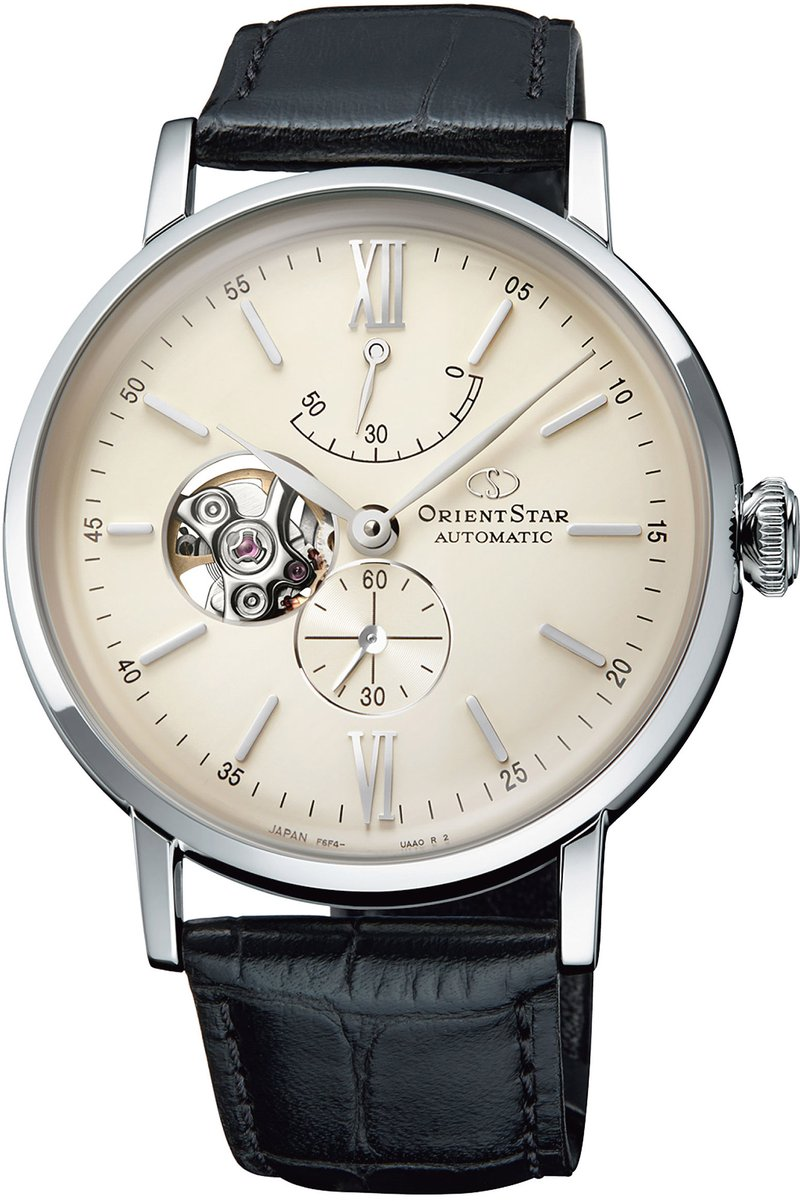 dong-ho-orient-star-automatic-9