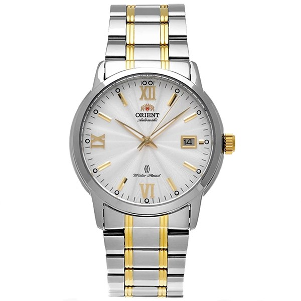 Đồng hồ Orient SER1T001W0