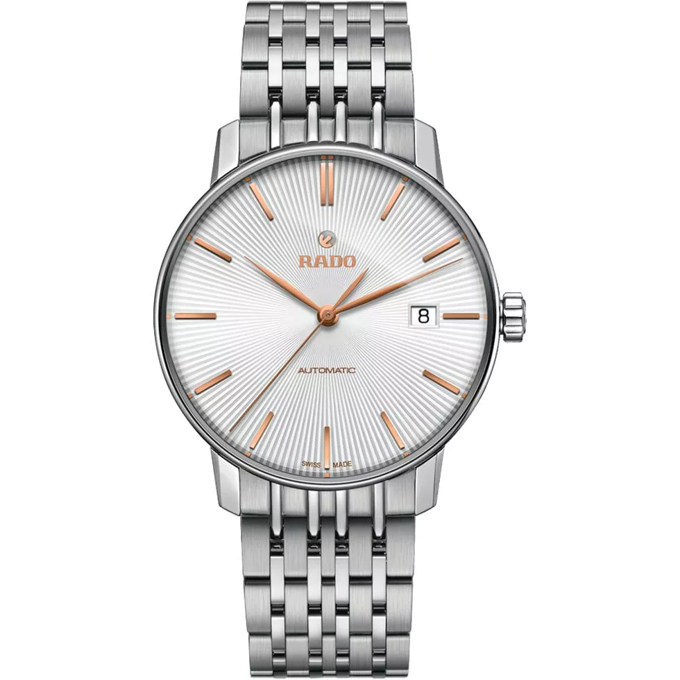 Đồng hồ Rado R22860024