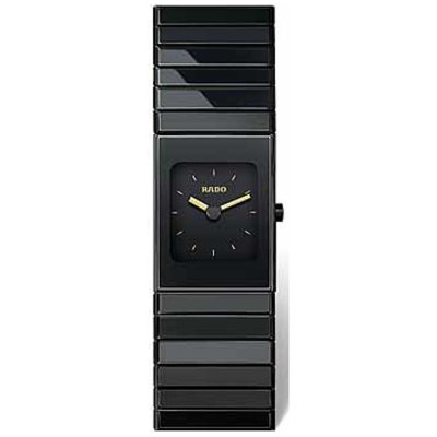 Đồng hồ Rado R21540712