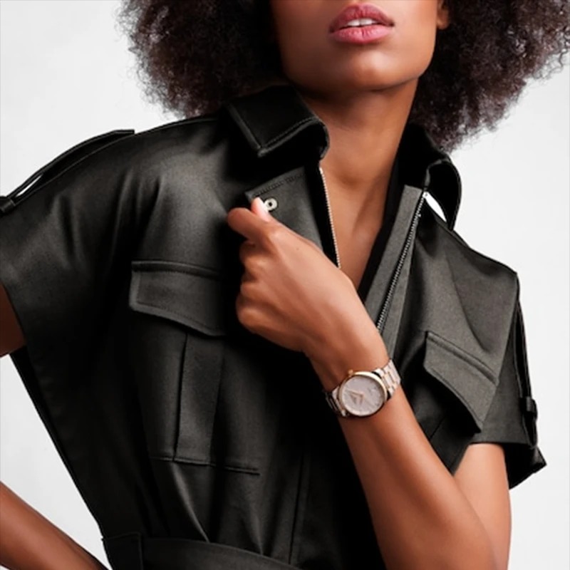 Tại sao nên chọn Longines Master Collection L2.628.5.97.7