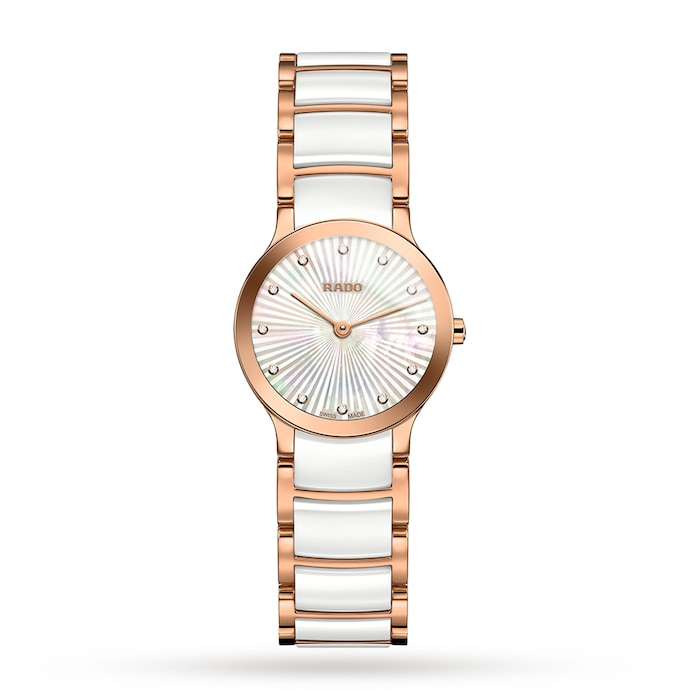 dong-ho-rado-centrix-r30186912
