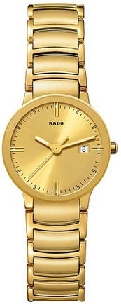 dong-ho-rado-centrix-r30528253