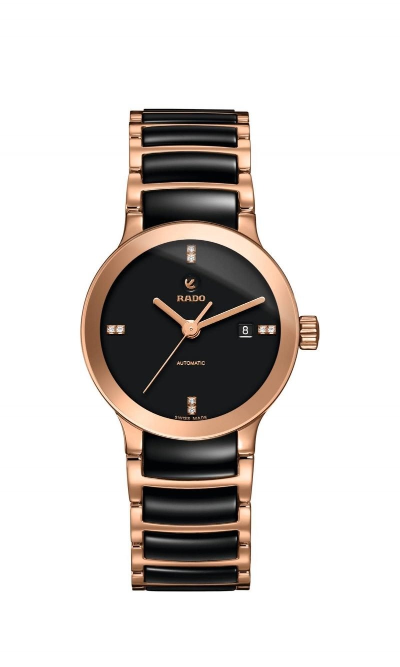 dong-ho-rado-centrix-r30183712