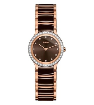 dong-ho-rado-centrix-r30218702
