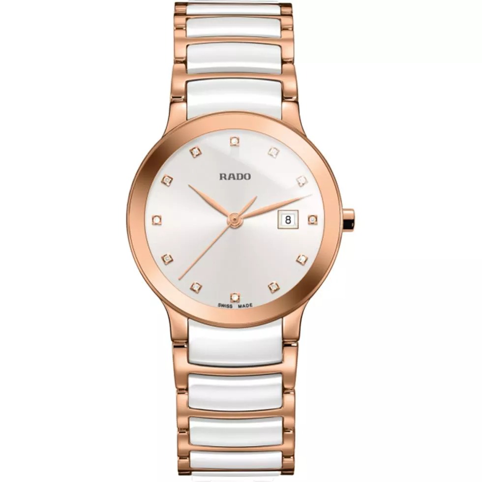 dong-ho-rado-quartz-centrix-r30218702