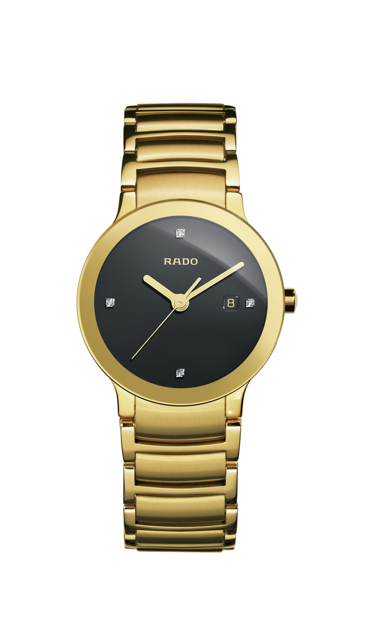 dong-ho-rado-swiss-made-r30528713