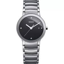 dong-ho-rado-swiss-made-r30928713