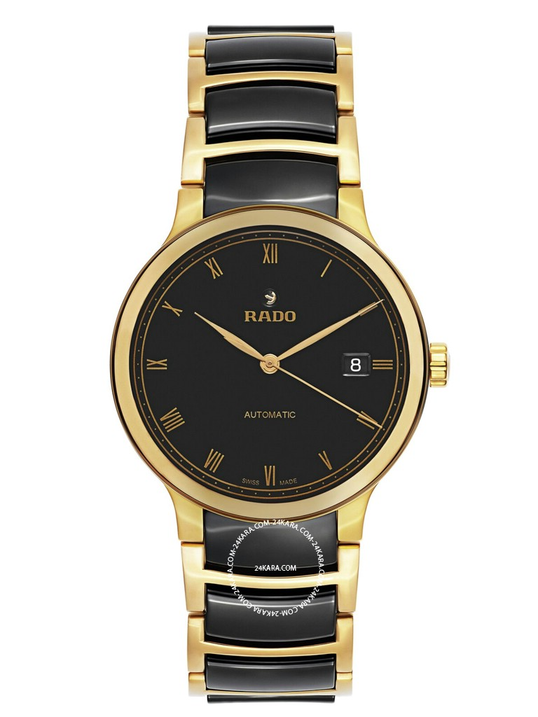 dong-ho-rado-quartz-r30079152