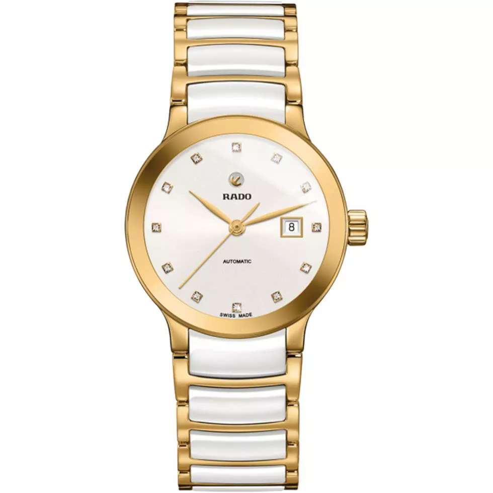 dong-ho-rado-quartz-centrix-r30080752