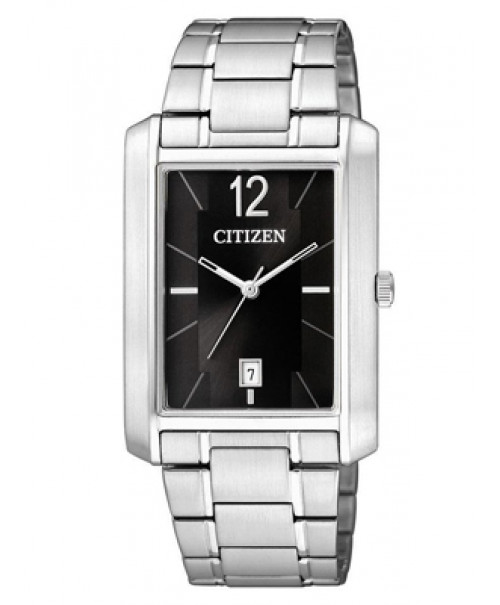dong-ho-citizen-mat-vuong-8