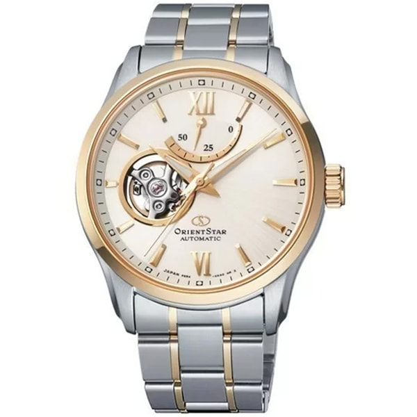 dong-ho-orient-star-automatic-6