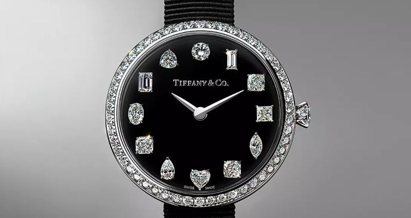 product-tiffany-gallery-watch-1374758908.jpg