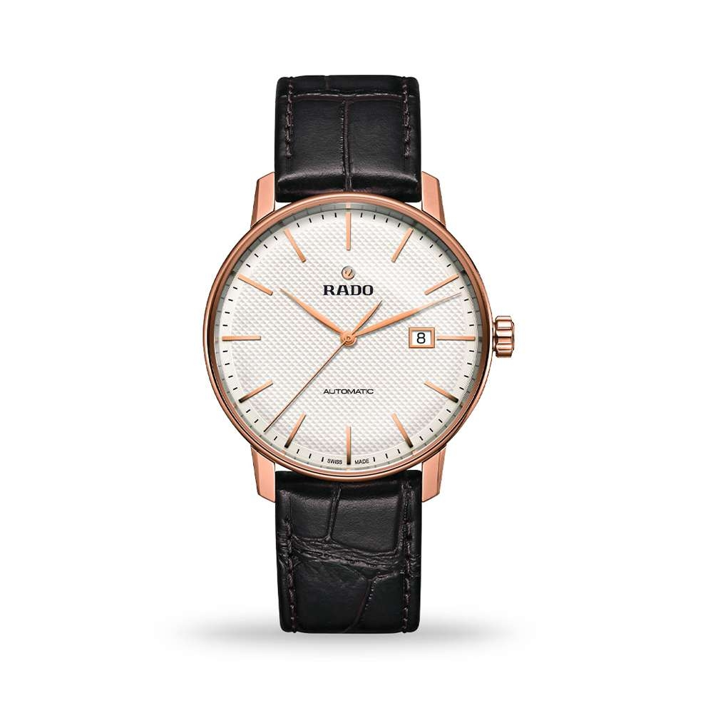 Đồng hồ Rado R22877025
