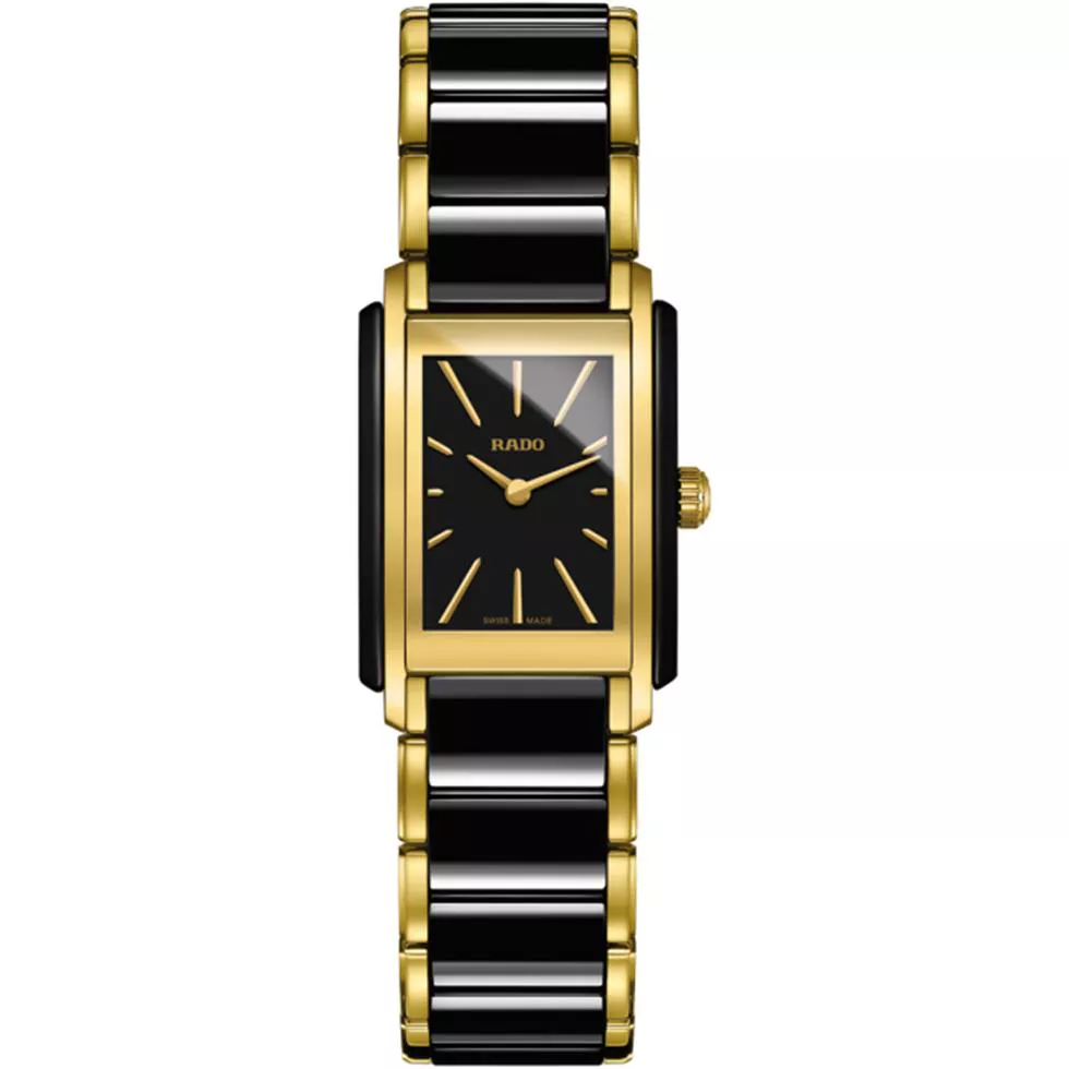 Đồng hồ Rado R20224152