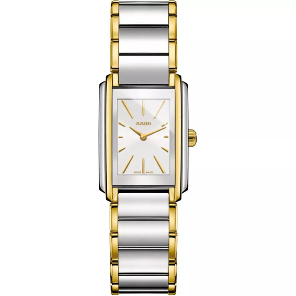 Đồng hồ Rado R20212103