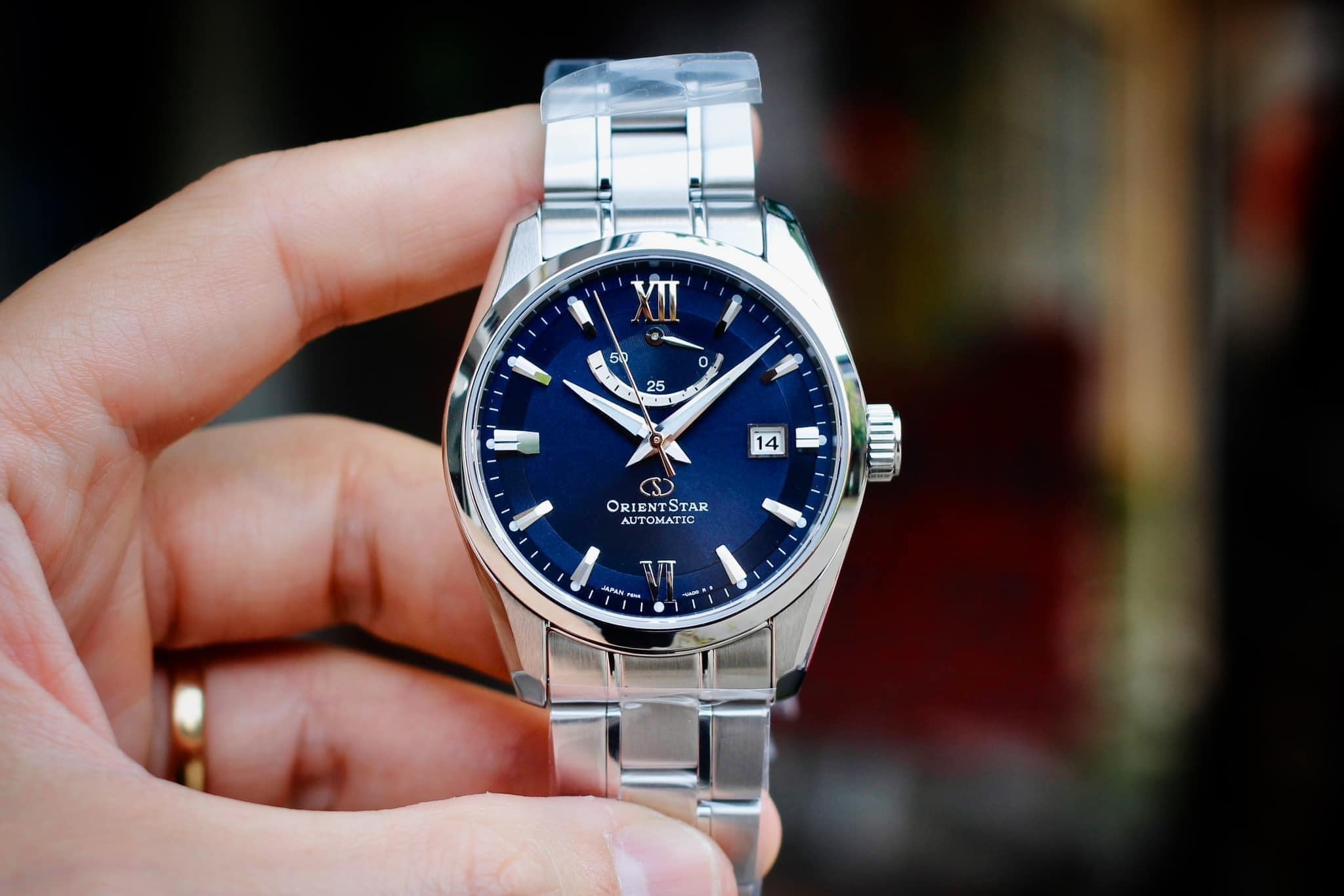 dong-ho-orient-star-automatic-2