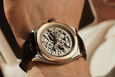 đồng hồ ingersoll 3