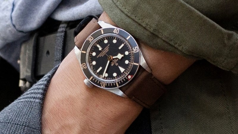 tudor-3.jpg