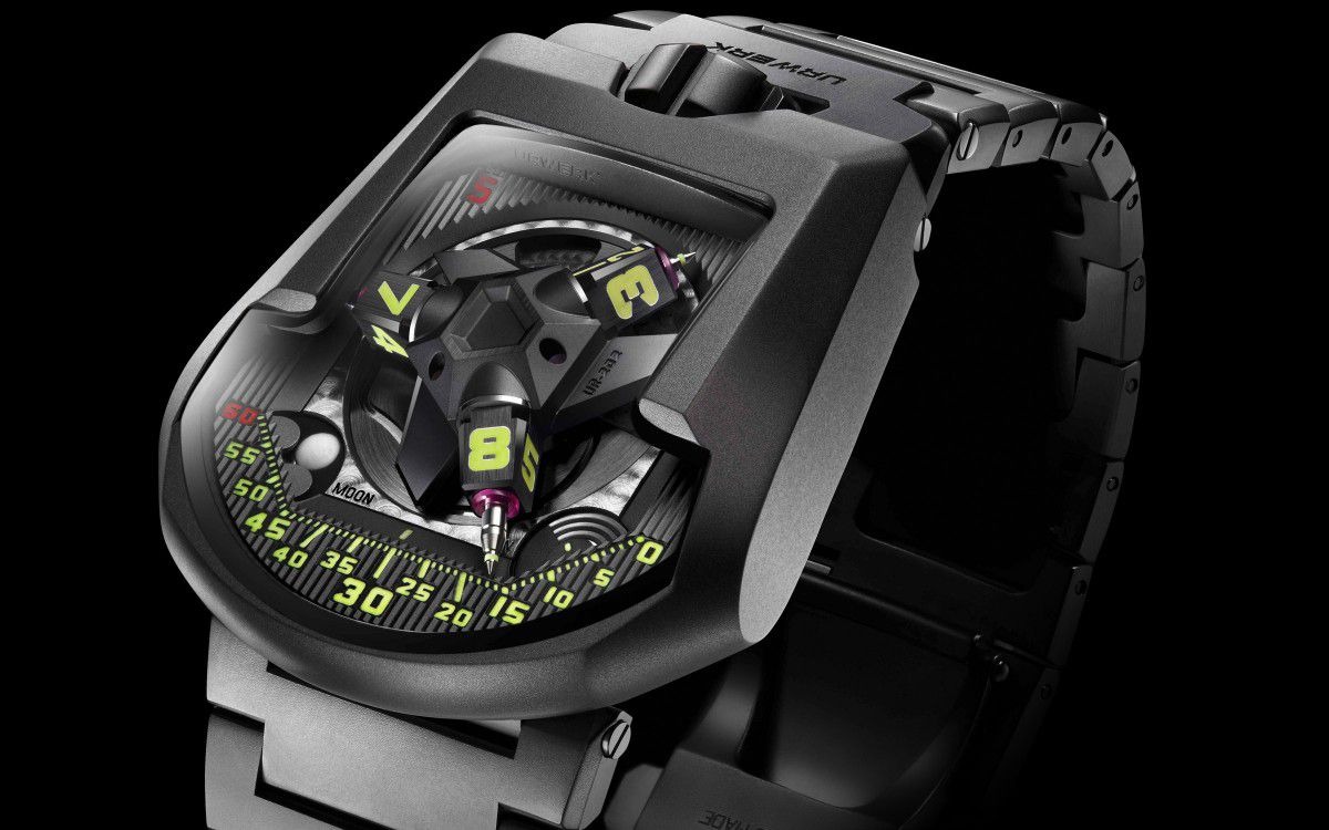 urwerk-watch.jpg