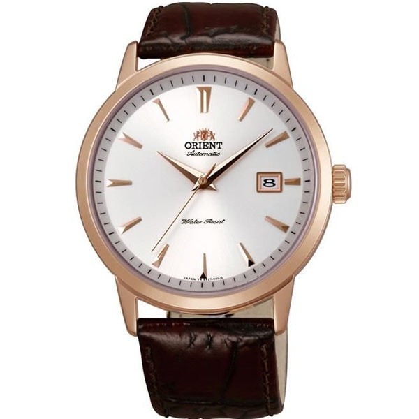 Đồng hồ Orient FER27003W0