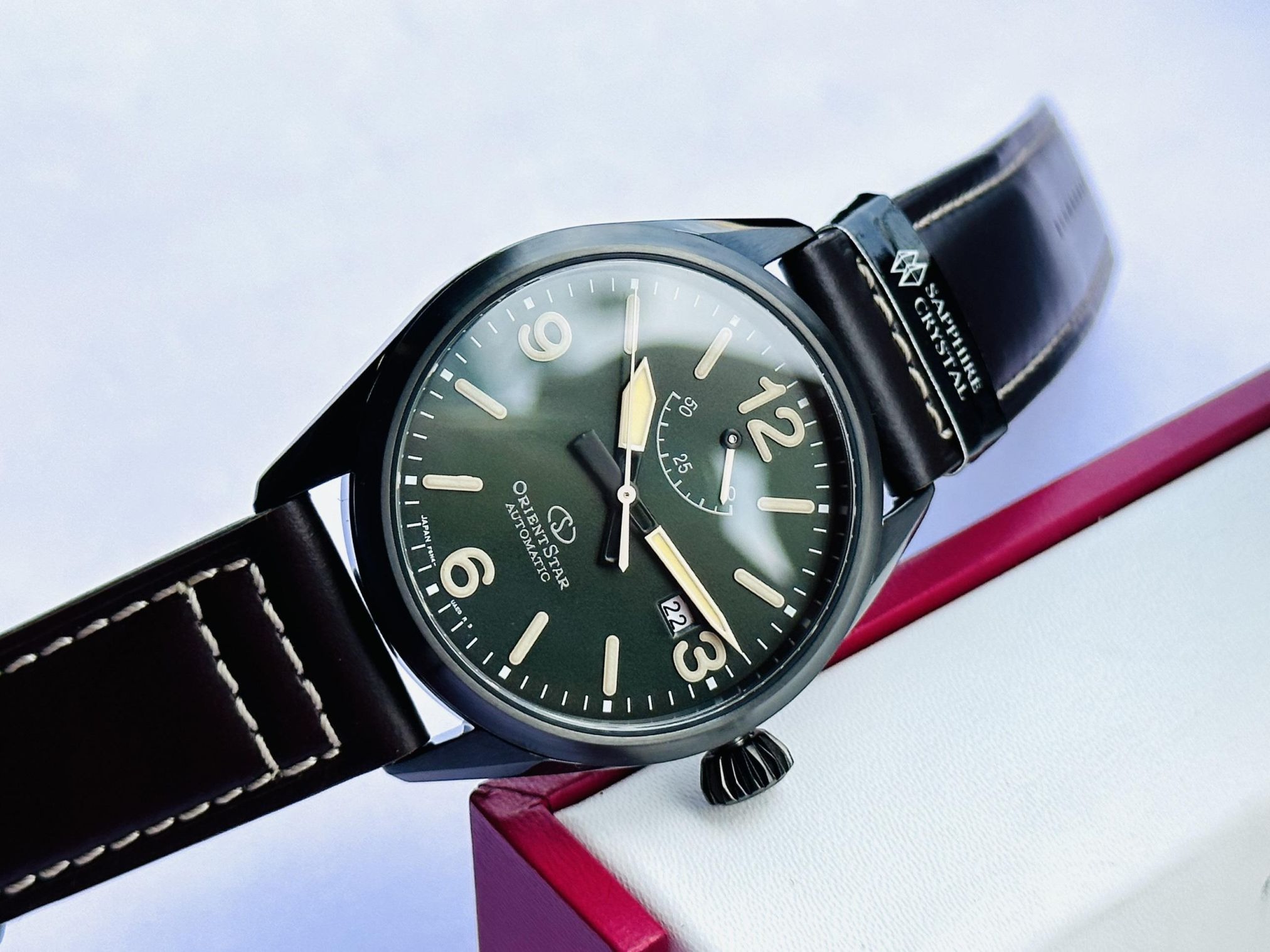 dong-ho-orient-star-automatic-3