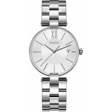 Đồng hồ Rado R22852013