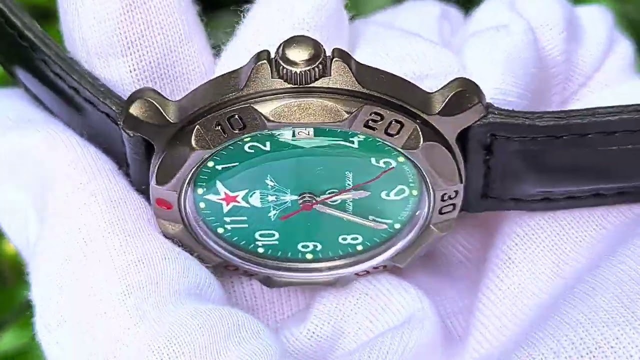Vostok2-001.jpg