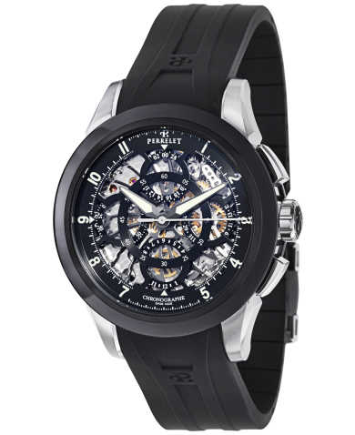 Đồng hồ Perrelet A1056/2