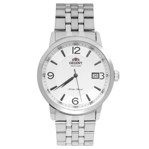 Đồng hồ Orient FER2700CW0