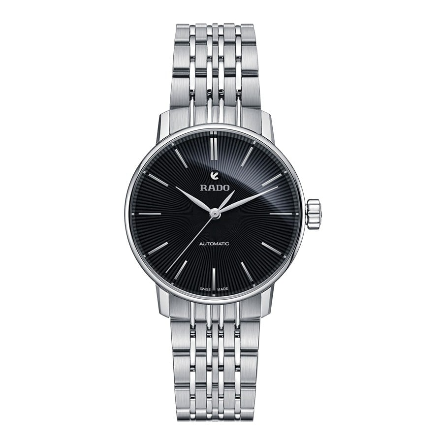 Đồng hồ Rado R22862154