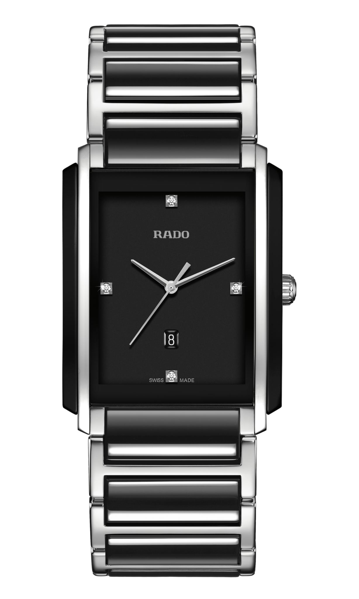 Đồng hồ Rado R20206712