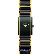 Đồng hồ Rado R20383152