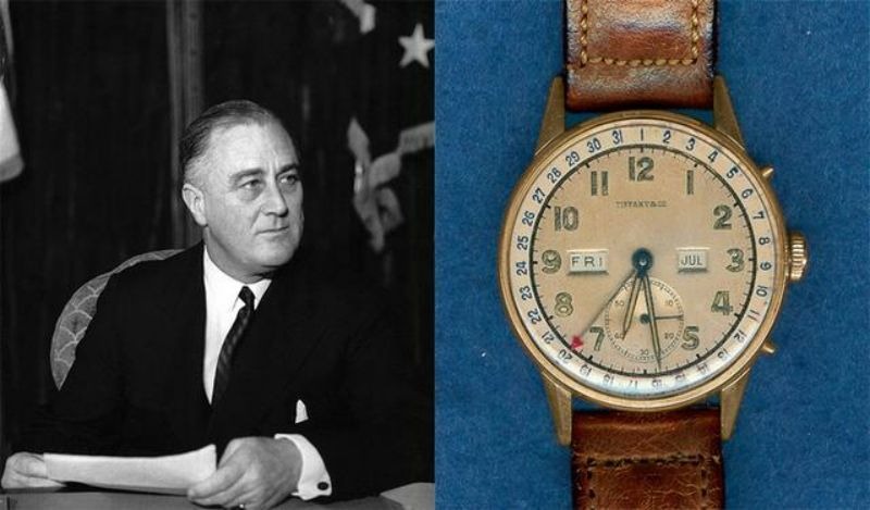 product-tiffany-gallery-watch-1374758925.jpg