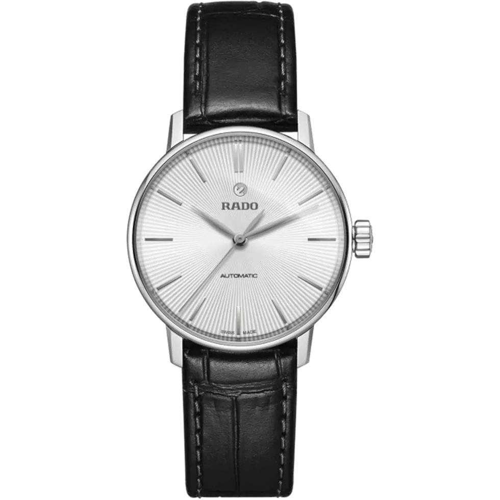 Đồng hồ Rado R22862015