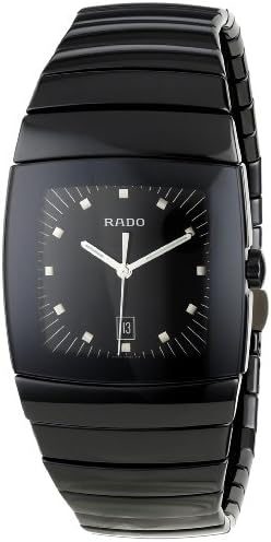 Đồng hồ Rado R13724162