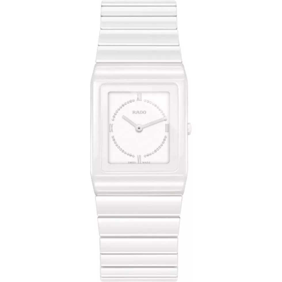 Đồng hồ Rado R21703732