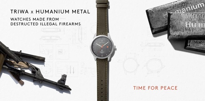 triwa-dawn-klinga-watch-43.jpg