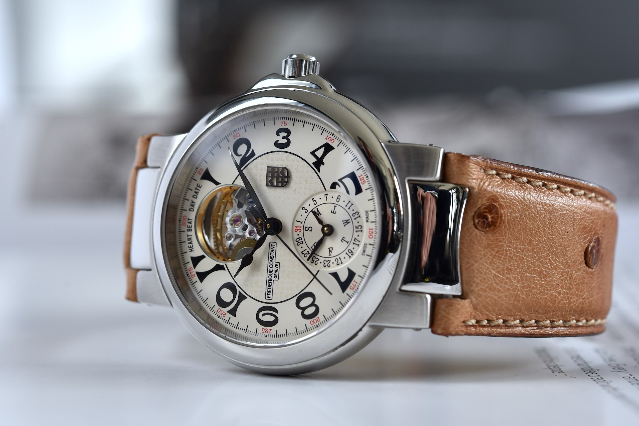 bo-suu-tap-Highlife-dong-ho-Frederique-Constant