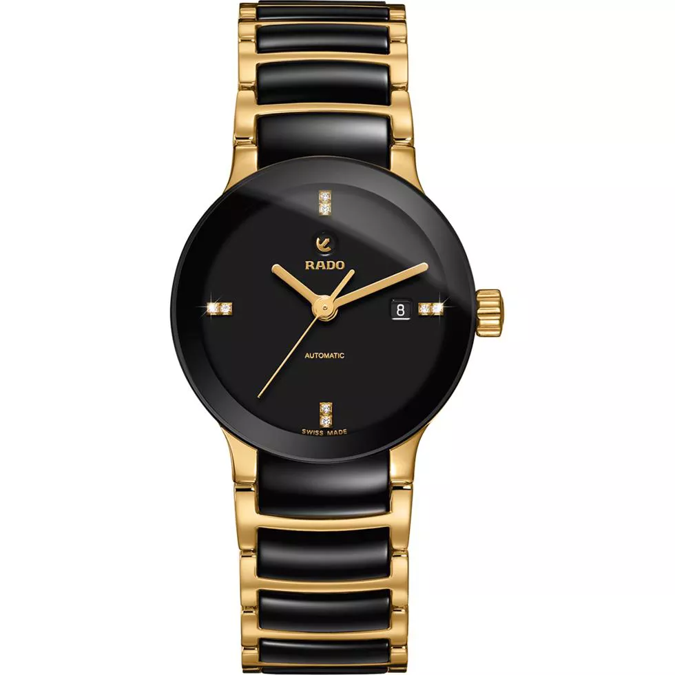 dong-ho-rado-quartz