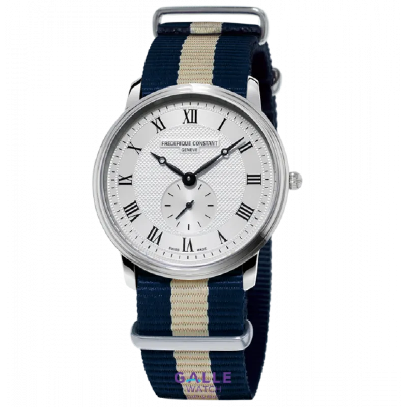 FC-235M4S6-NAVY-BEIGE