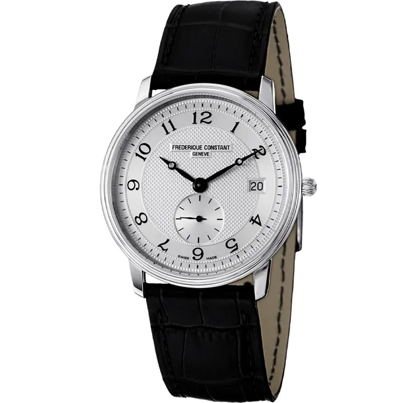 FC-245AS4S6