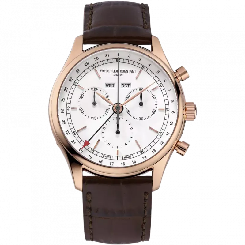 FC-296SW5B4