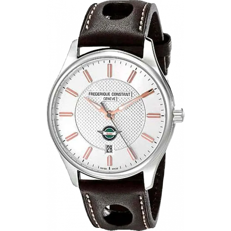 FC-303HV5B6