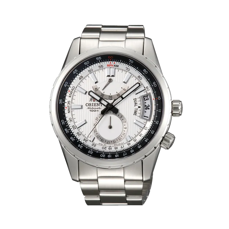 FDH01002W0