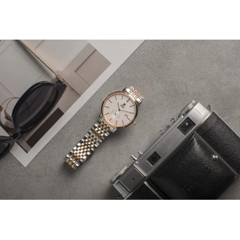 GBR809L-4821